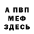 КОКАИН Fish Scale Sergei Nemovs