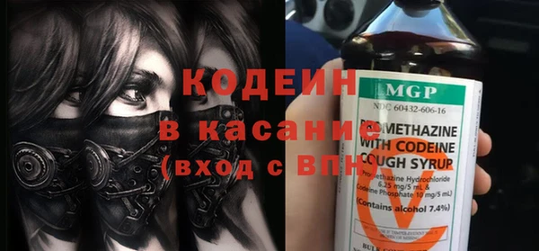 трава Богородицк